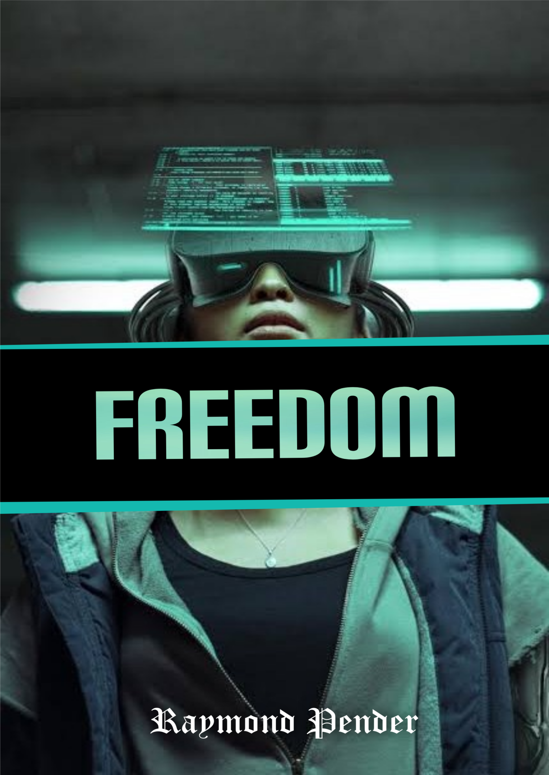 freedom wattpad